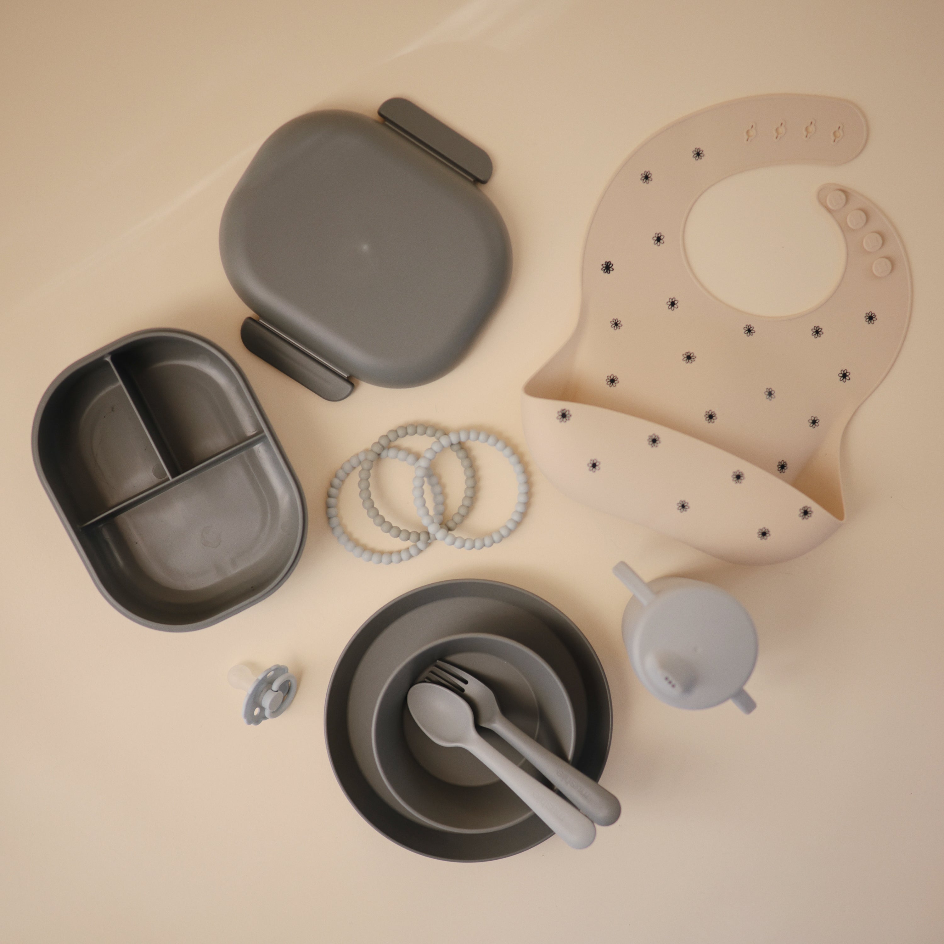 Image of Trainer Sippy Cup